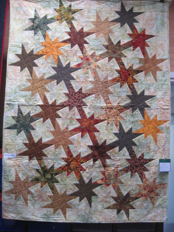 gal/Quiltefestival i Middelfart 2012/Quilts/IMG_3116.JPG